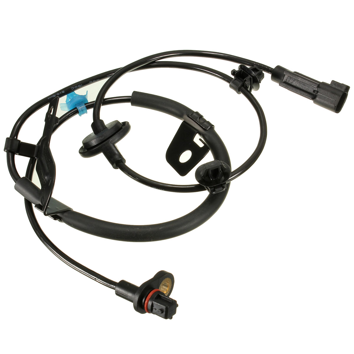 Rear-Left-ABS-Wheel-Speed-Sensor-for-Mitsubishi-Outlander-07-12-Lancer-07-10-1019237