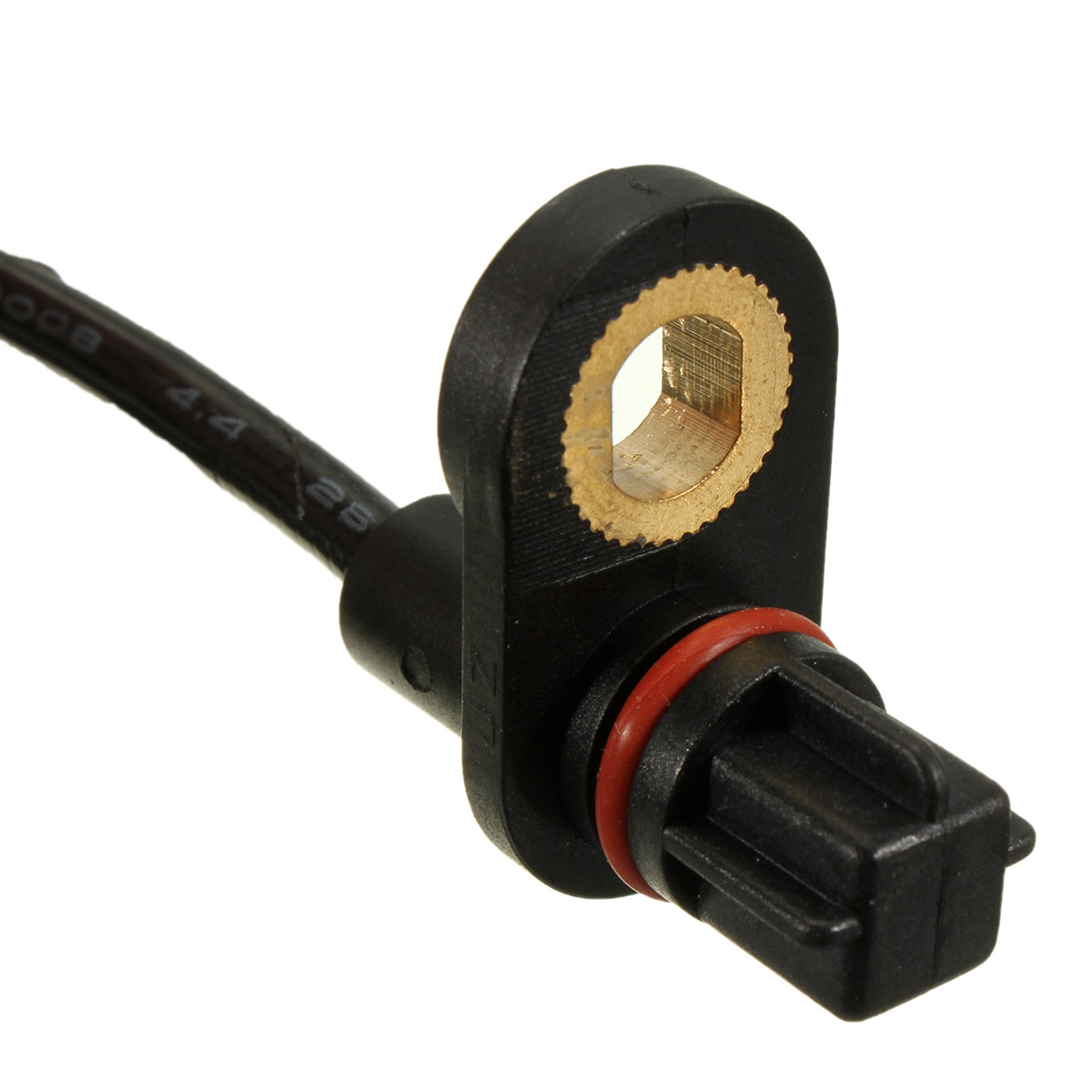 Rear-Left-ABS-Wheel-Speed-Sensor-for-Mitsubishi-Outlander-07-12-Lancer-07-10-1019237