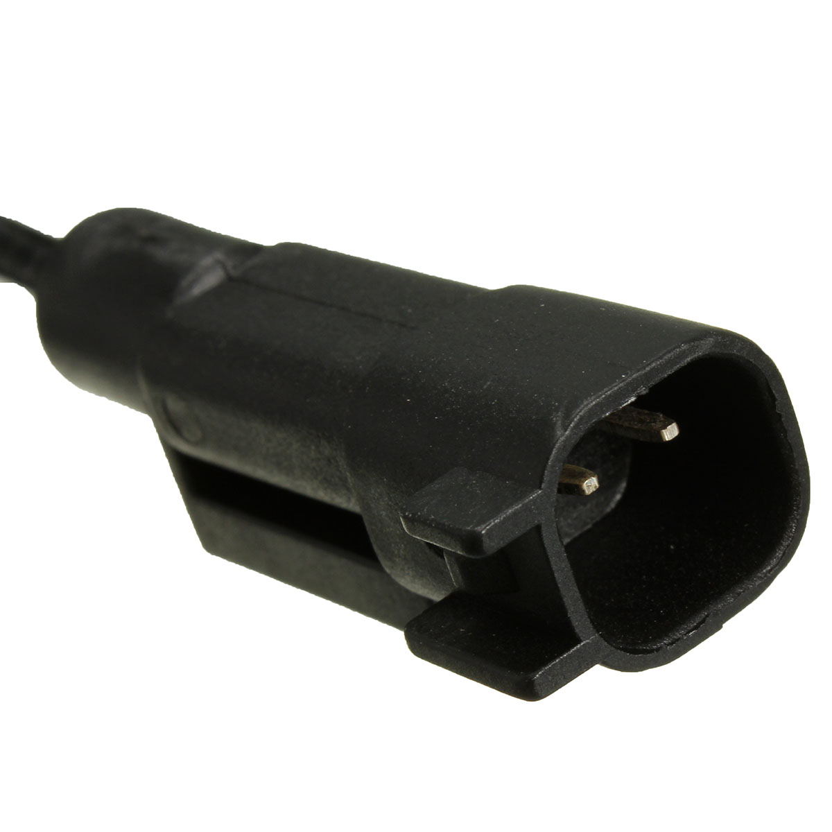 Rear-Left-ABS-Wheel-Speed-Sensor-for-Mitsubishi-Outlander-07-12-Lancer-07-10-1019237