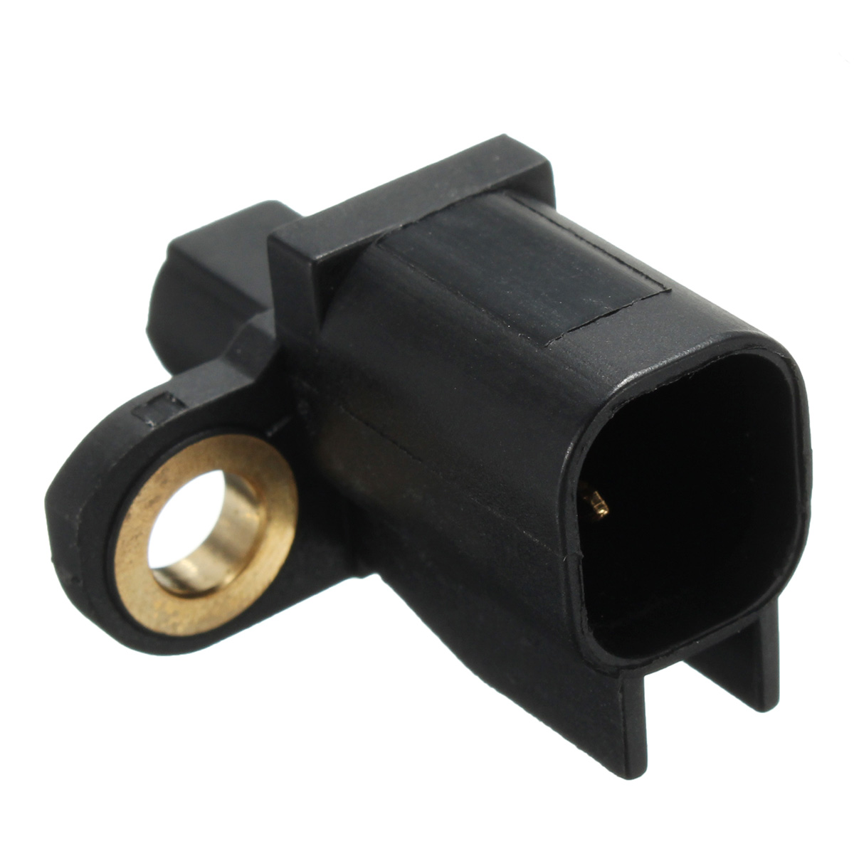 Rear-Left-Right-ABS-Sensor-For-Ford-Focus-C-Max-S-Max-Galaxy-Mondeo-Kuga-1225843-1226406