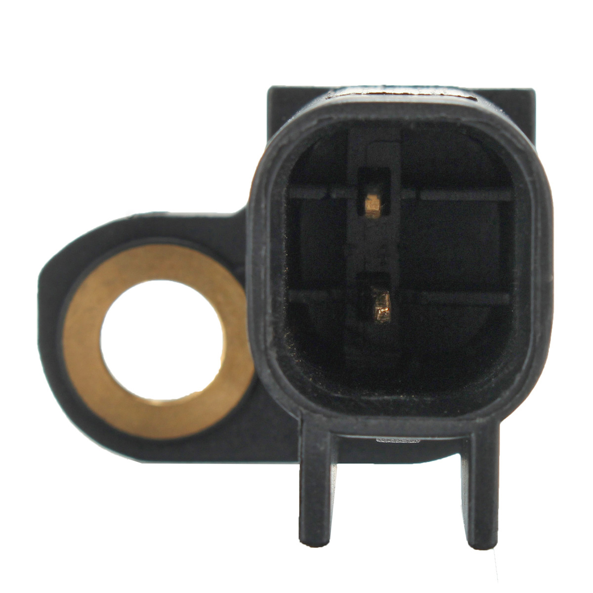 Rear-Left-Right-ABS-Sensor-For-Ford-Focus-C-Max-S-Max-Galaxy-Mondeo-Kuga-1225843-1226406