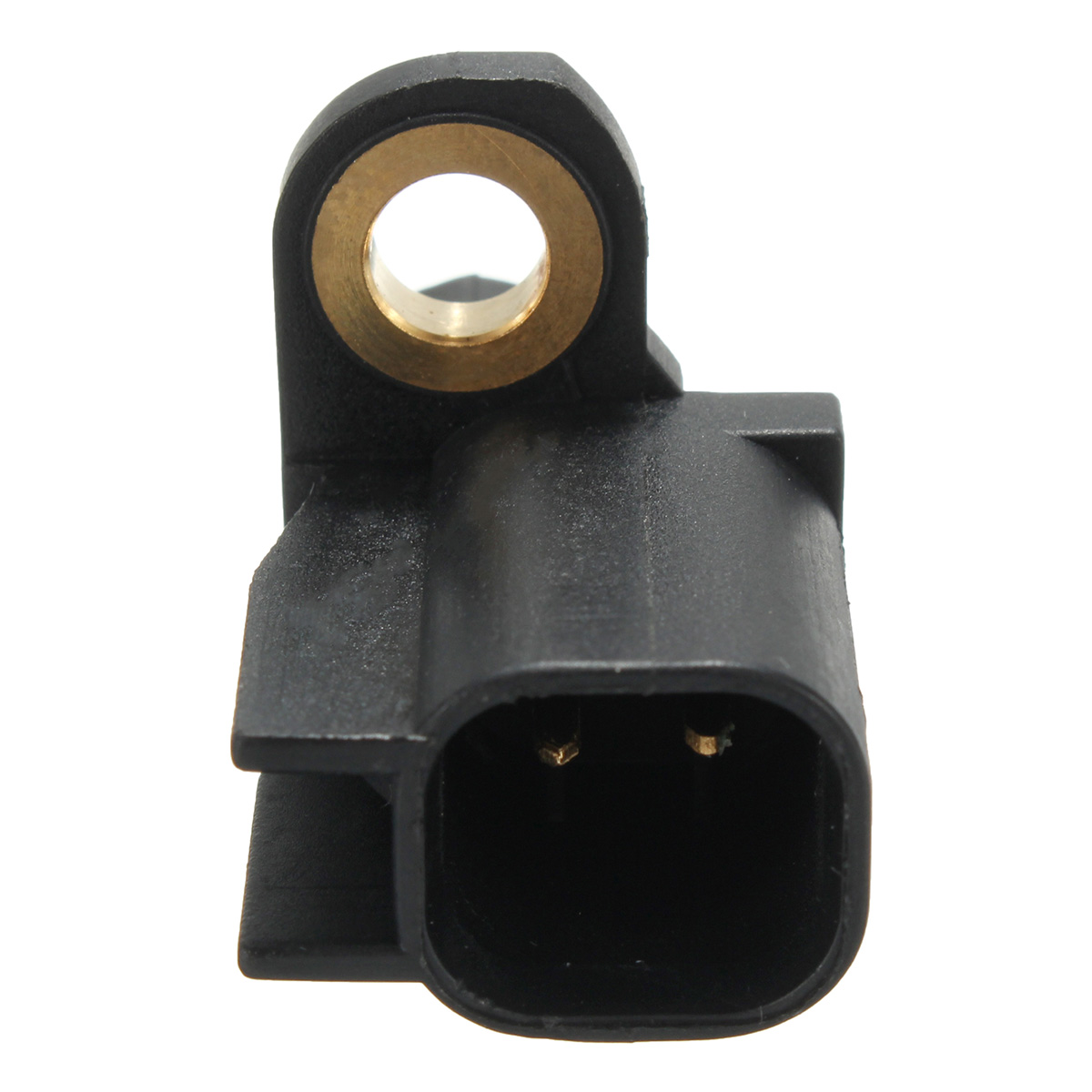 Rear-Left-Right-ABS-Sensor-For-Ford-Focus-C-Max-S-Max-Galaxy-Mondeo-Kuga-1225843-1226406