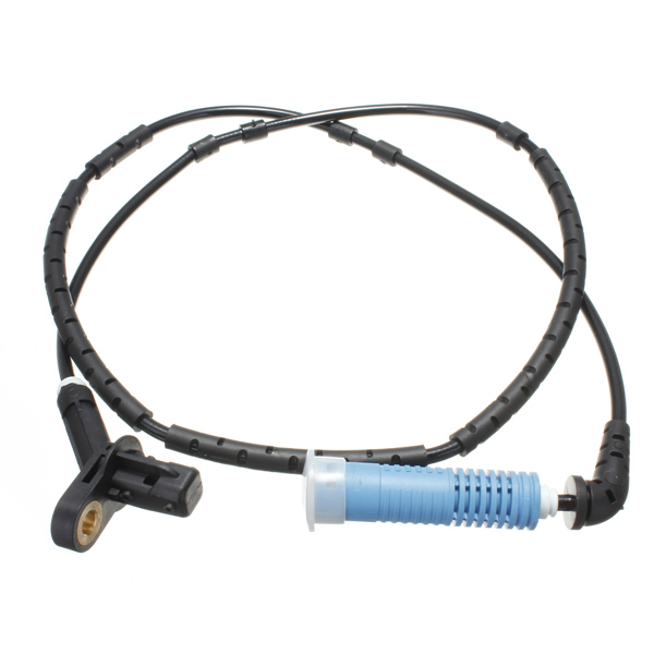 Rear-Left-Right-ABS-Wheel-Speed-Sensor-For-BMW-34526752683-924701