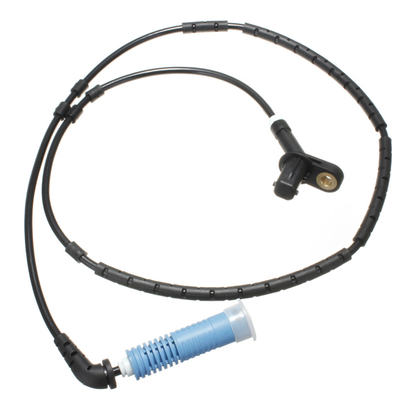 Rear-Left-Right-ABS-Wheel-Speed-Sensor-For-BMW-34526752683-924701