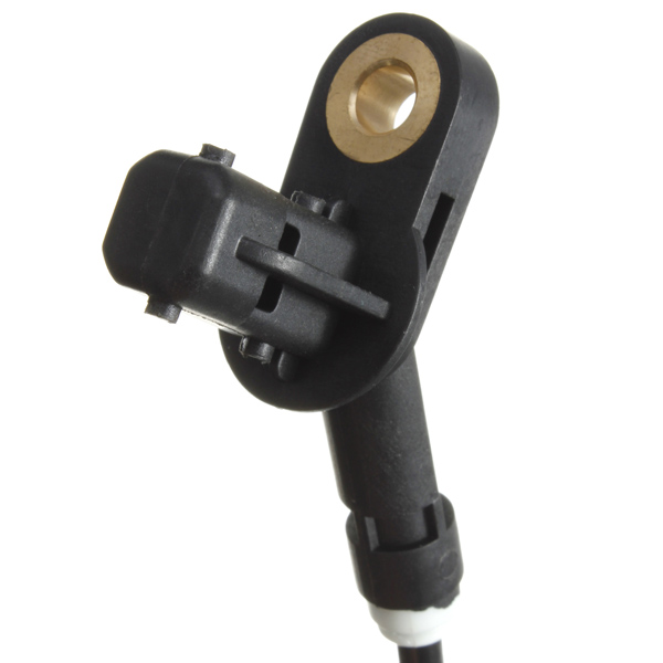 Rear-Left-Right-ABS-Wheel-Speed-Sensor-For-BMW-34526752683-924701