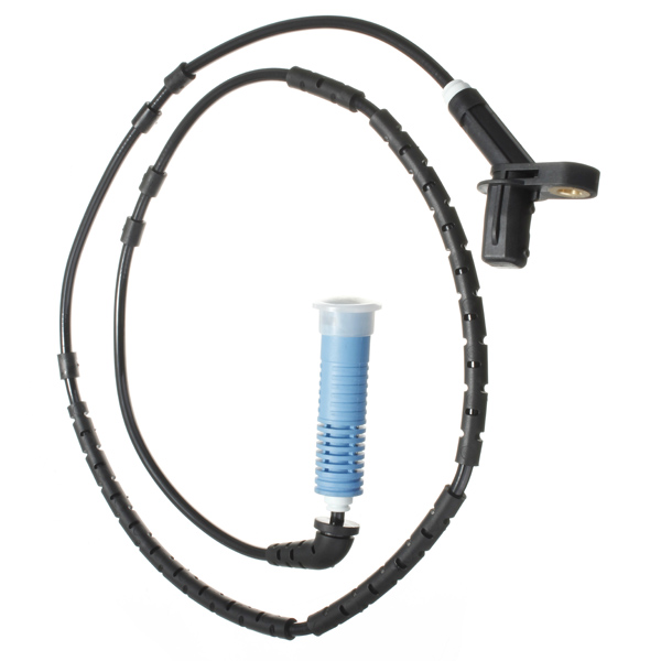 Rear-Left-Right-ABS-Wheel-Speed-Sensor-For-BMW-34526752683-924701
