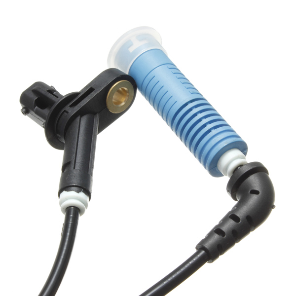 Rear-Left-Right-ABS-Wheel-Speed-Sensor-For-BMW-34526752683-924701