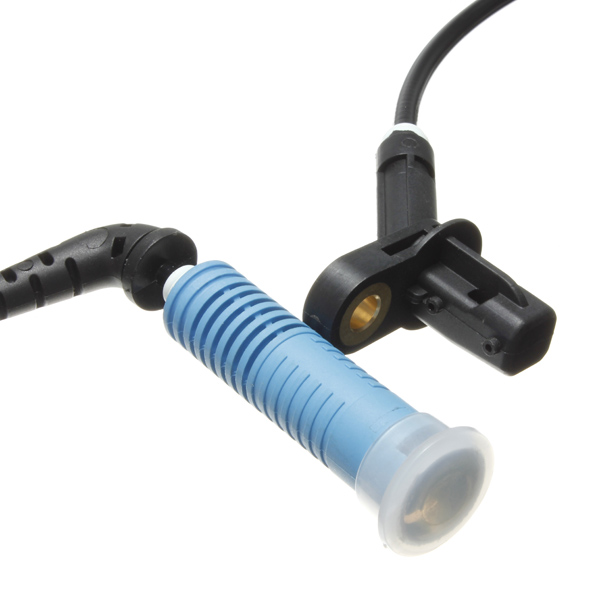 Rear-Left-Right-ABS-Wheel-Speed-Sensor-For-BMW-34526752683-924701