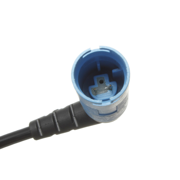 Rear-Left-Right-ABS-Wheel-Speed-Sensor-For-BMW-34526752683-924701