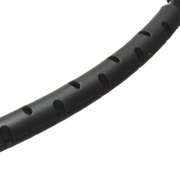 Rear-Left-Right-ABS-Wheel-Speed-Sensor-For-BMW-34526752683-924701
