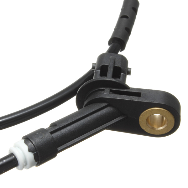Rear-Left-Right-ABS-Wheel-Speed-Sensor-For-BMW-34526752683-924701