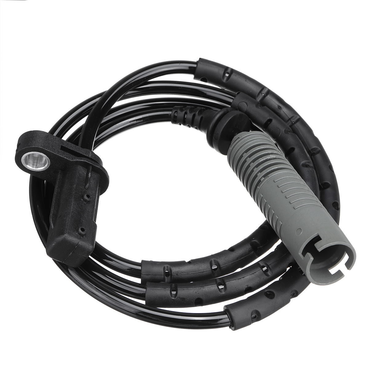 Rear-Reluctor-Ring-Connector-ABS-Sensor-Kit-For-BMW-3-SERIES-E90-E91-E92-E93-1754876