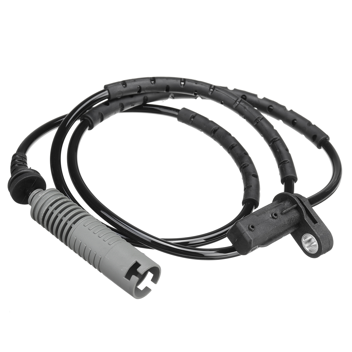 Rear-Reluctor-Ring-Connector-ABS-Sensor-Kit-For-BMW-3-SERIES-E90-E91-E92-E93-1754876