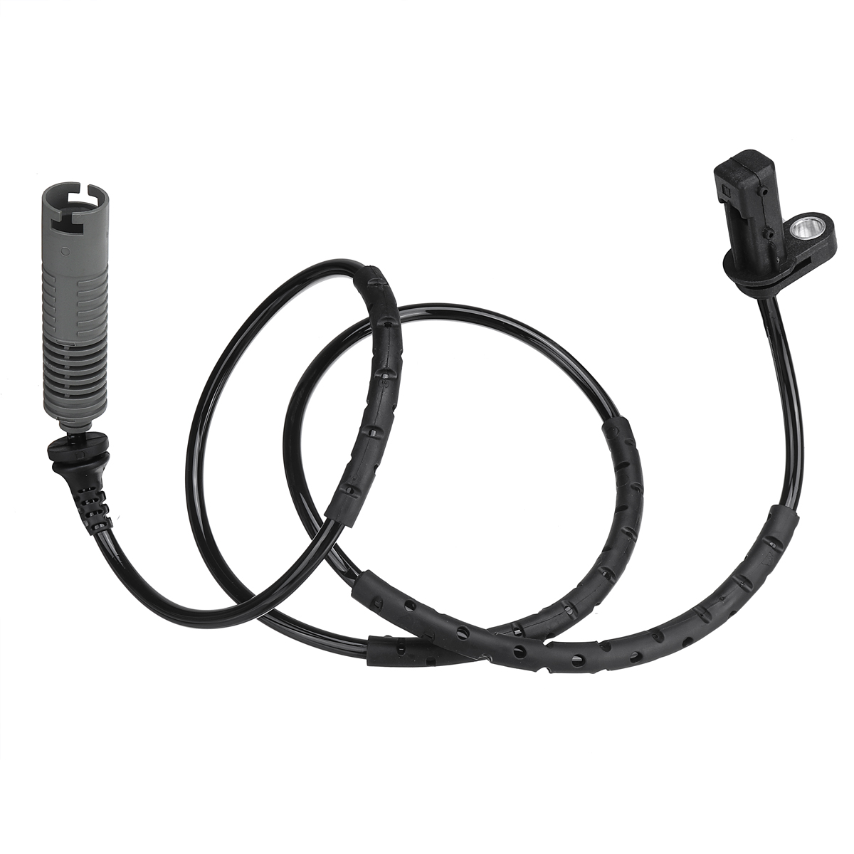 Rear-Reluctor-Ring-Connector-ABS-Sensor-Kit-For-BMW-3-SERIES-E90-E91-E92-E93-1754876