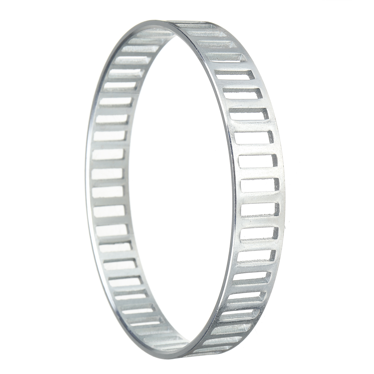 Rear-Reluctor-Ring-Connector-ABS-Sensor-Kit-For-BMW-3-SERIES-E90-E91-E92-E93-1754876