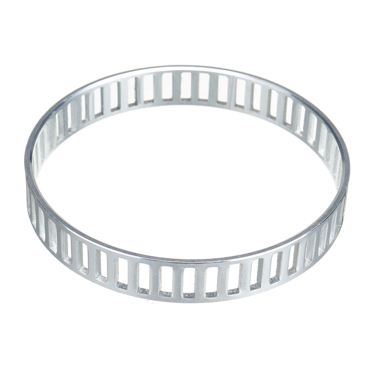 Rear-Reluctor-Ring-Connector-ABS-Sensor-Kit-For-BMW-3-SERIES-E90-E91-E92-E93-1754876