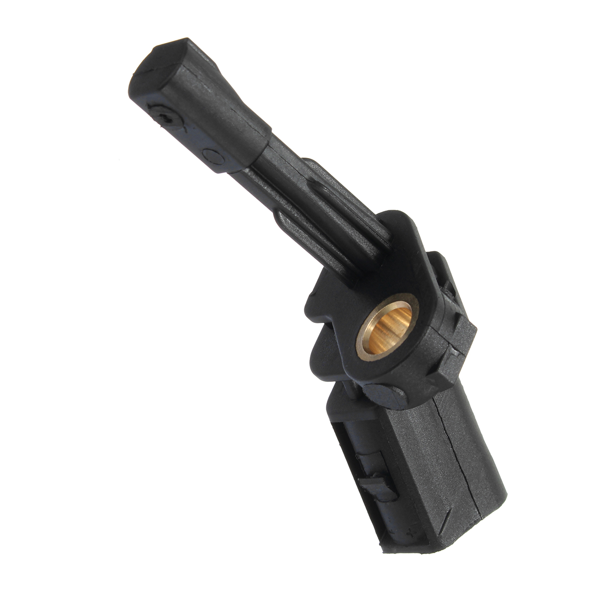 Rear-Right-ABS-Sensor-For-VW-EOS-Golf-Jetta-Passat-Tiguan-For-Audi-Seat-1K0-927-808-1226419