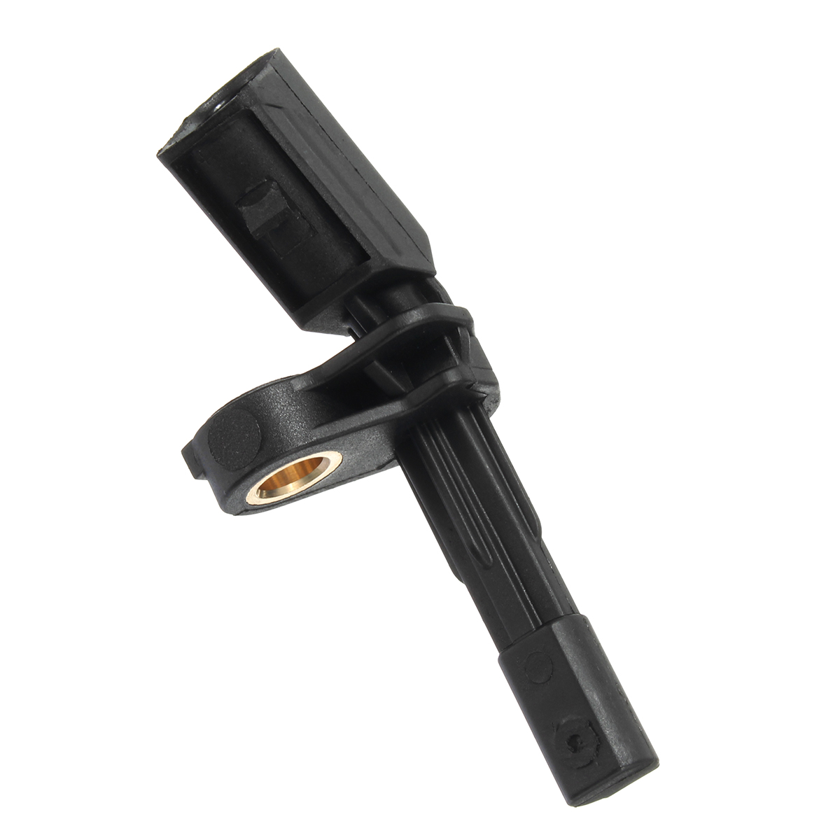 Rear-Right-ABS-Sensor-For-VW-EOS-Golf-Jetta-Passat-Tiguan-For-Audi-Seat-1K0-927-808-1226419