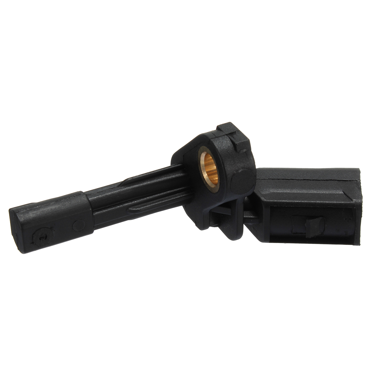 Rear-Right-ABS-Sensor-For-VW-EOS-Golf-Jetta-Passat-Tiguan-For-Audi-Seat-1K0-927-808-1226419