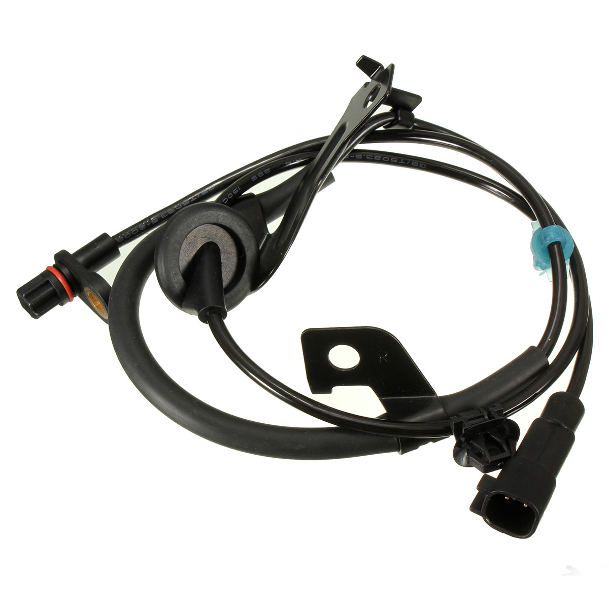 Rear-Right-ABS-Wheel-Speed-Sensor-for-Mitsubishi-Outlander-07-12-Lancer07-10-1019236