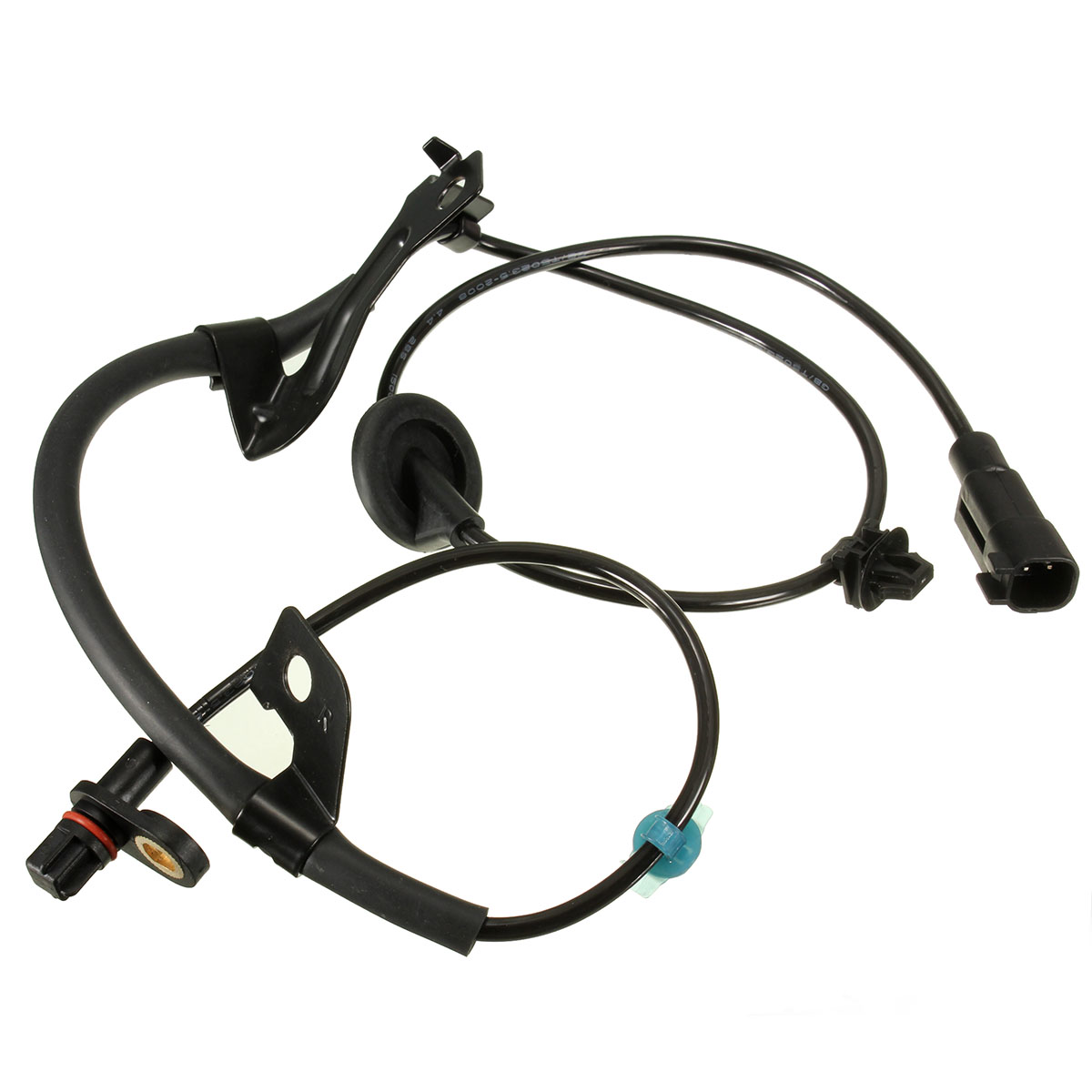 Rear-Right-ABS-Wheel-Speed-Sensor-for-Mitsubishi-Outlander-07-12-Lancer07-10-1019236