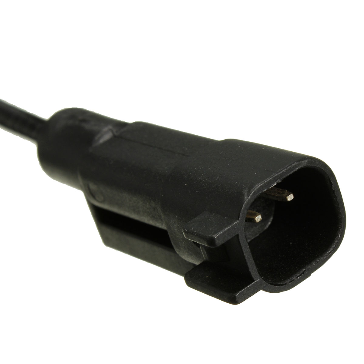 Rear-Right-ABS-Wheel-Speed-Sensor-for-Mitsubishi-Outlander-07-12-Lancer07-10-1019236