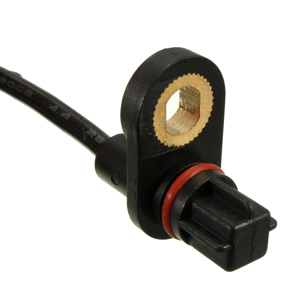 Rear-Right-ABS-Wheel-Speed-Sensor-for-Mitsubishi-Outlander-07-12-Lancer07-10-1019236