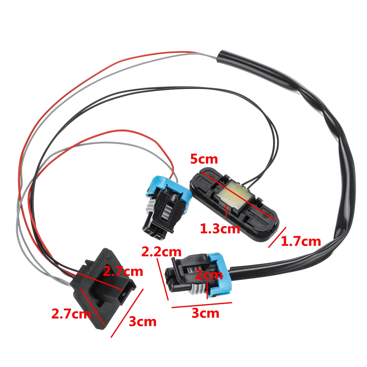 Rear-Tailgate-Boot-Handle-Switch-Fits-For-VAUXHALL-MERIVA-B-2010-2020-13422271-1754825