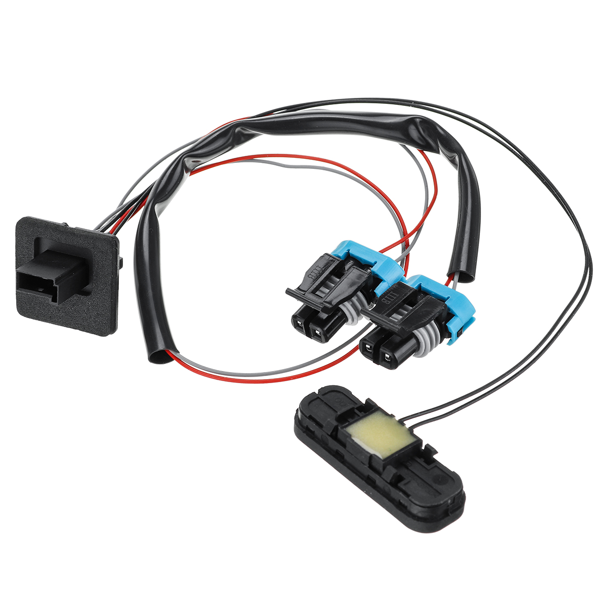 Rear-Tailgate-Boot-Handle-Switch-Fits-For-VAUXHALL-MERIVA-B-2010-2020-13422271-1754825