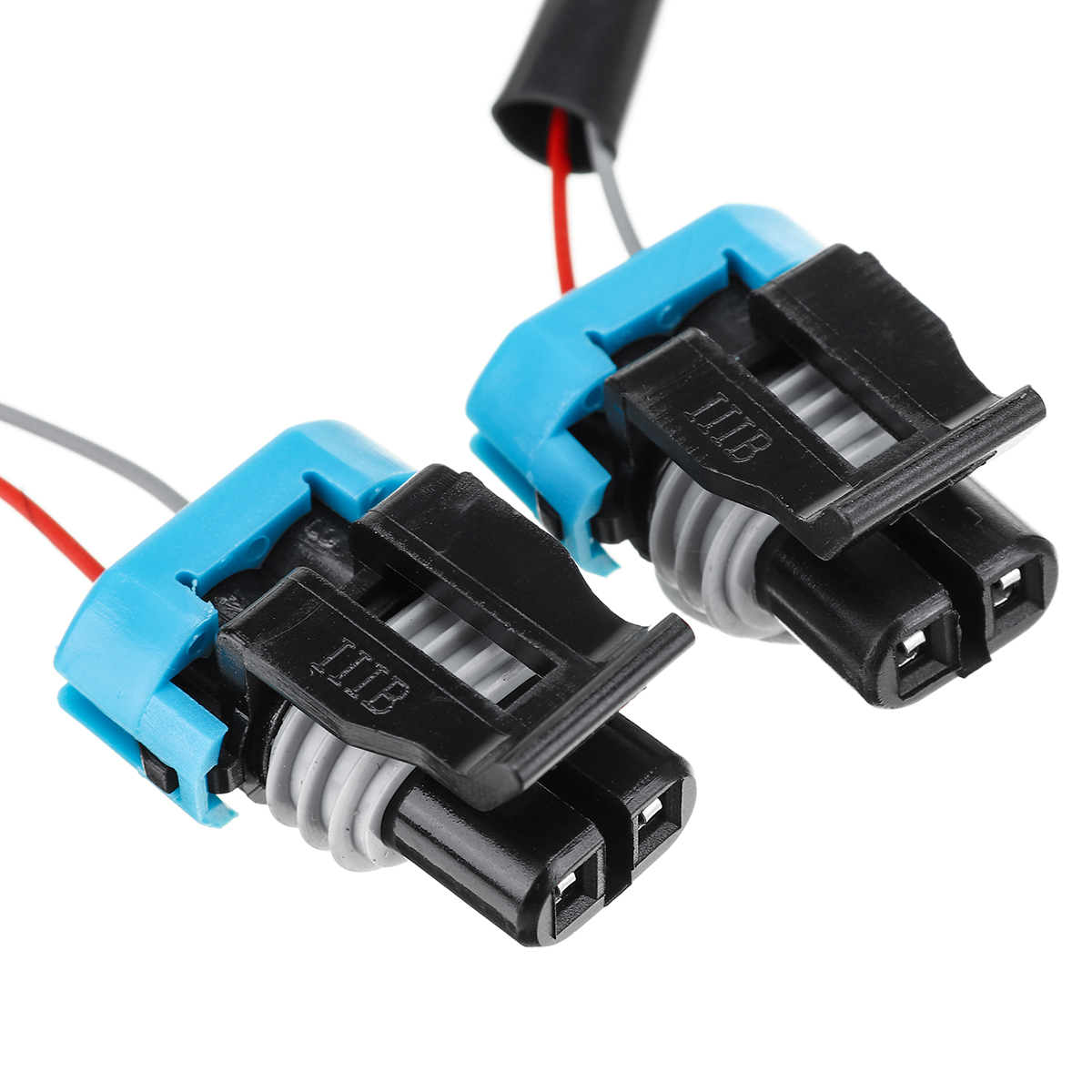 Rear-Tailgate-Boot-Handle-Switch-Fits-For-VAUXHALL-MERIVA-B-2010-2020-13422271-1754825