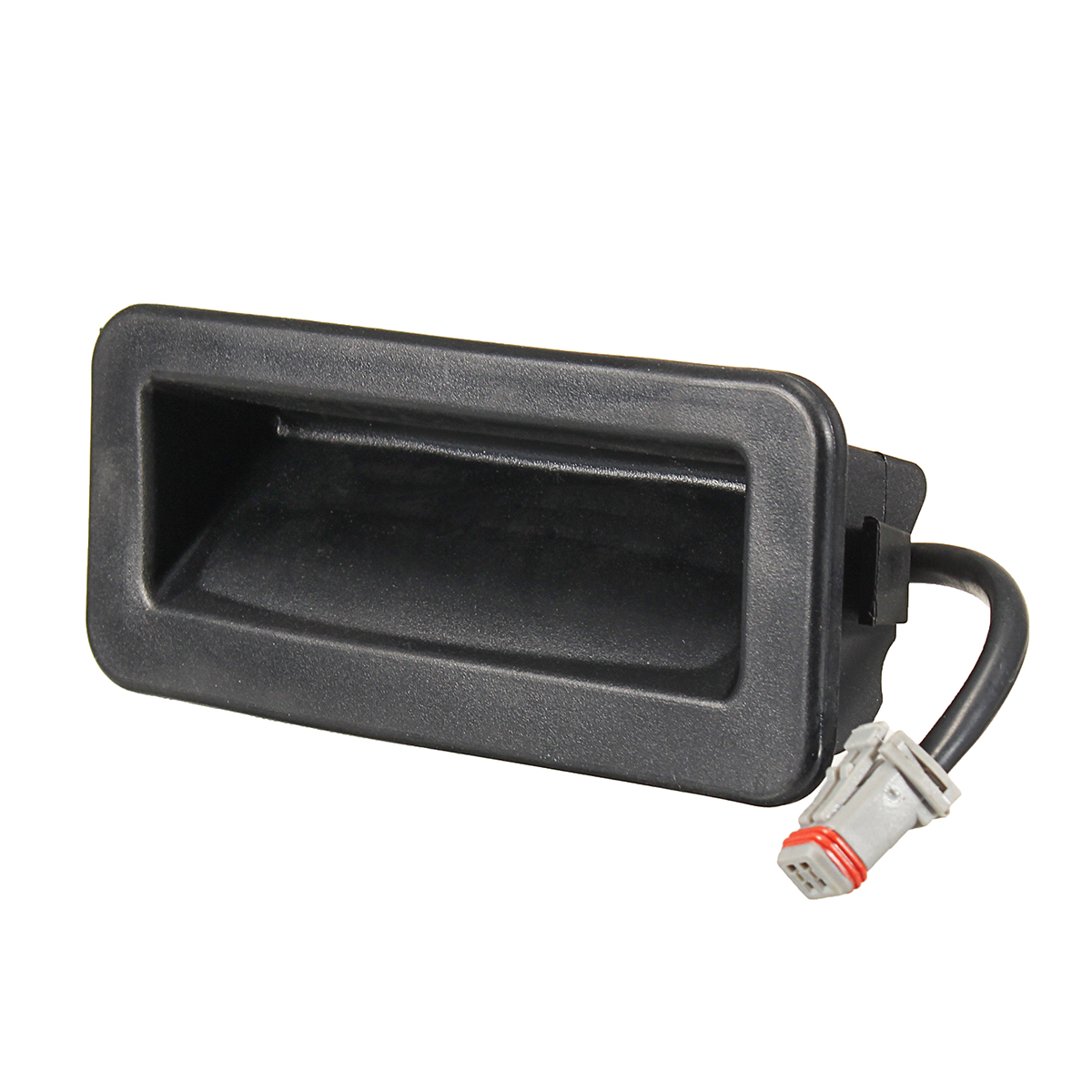 Rear-Tailgate-Opener-Release-Handle-Car-Switch-For-Land-Rover-Discovery-34-2004-2016-1401380