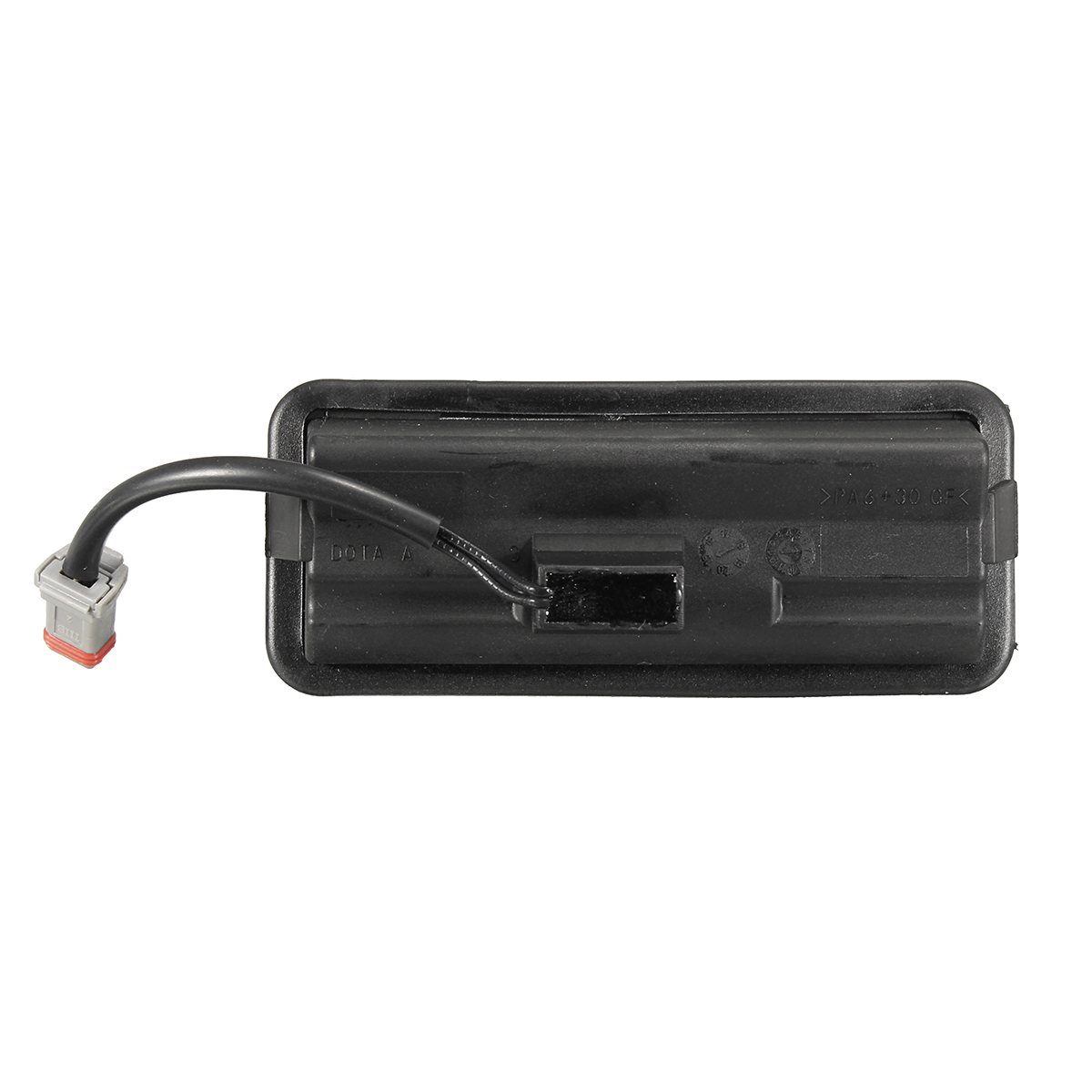 Rear-Tailgate-Opener-Release-Handle-Car-Switch-For-Land-Rover-Discovery-34-2004-2016-1401380