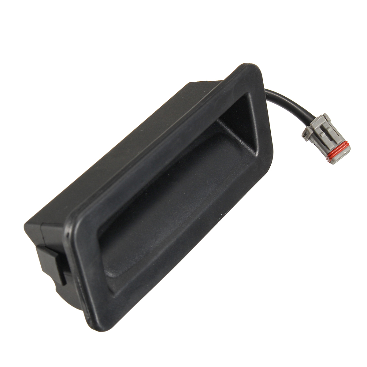 Rear-Tailgate-Opener-Release-Handle-Car-Switch-For-Land-Rover-Discovery-34-2004-2016-1401380