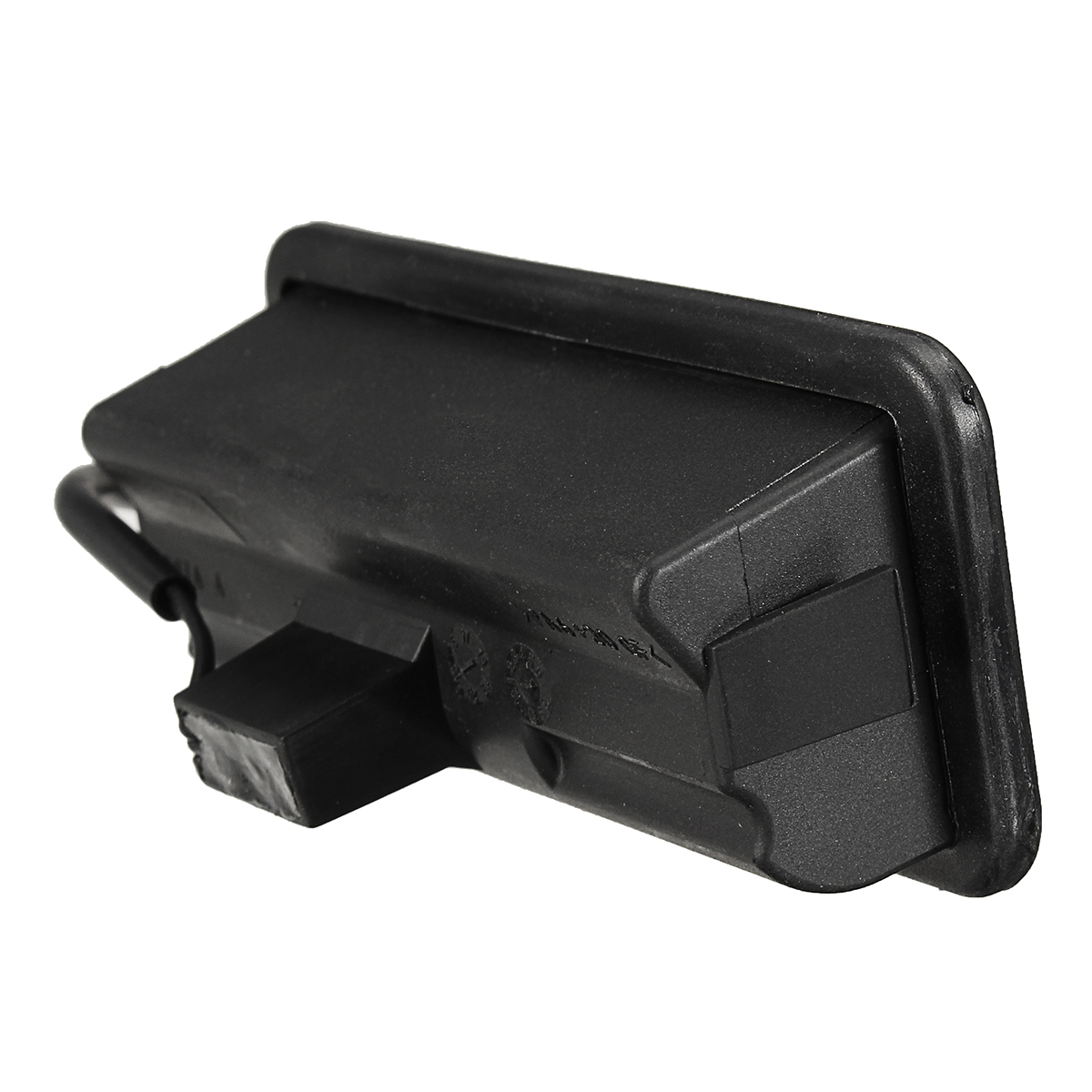 Rear-Tailgate-Opener-Release-Handle-Car-Switch-For-Land-Rover-Discovery-34-2004-2016-1401380
