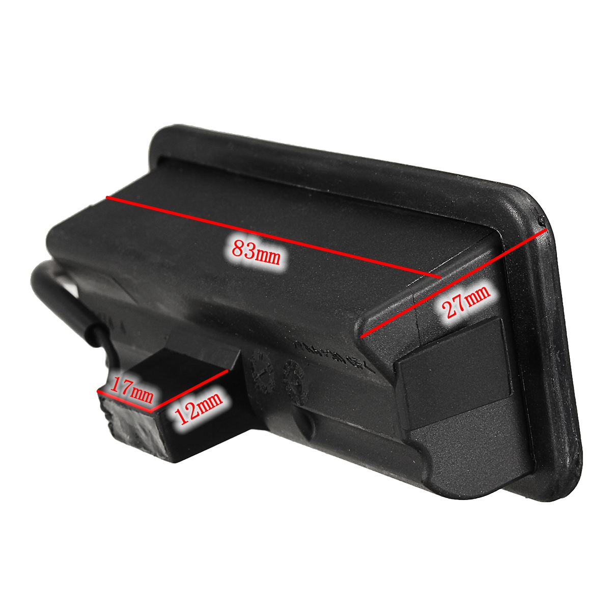 Rear-Tailgate-Opener-Release-Handle-Car-Switch-For-Land-Rover-Discovery-34-2004-2016-1401380