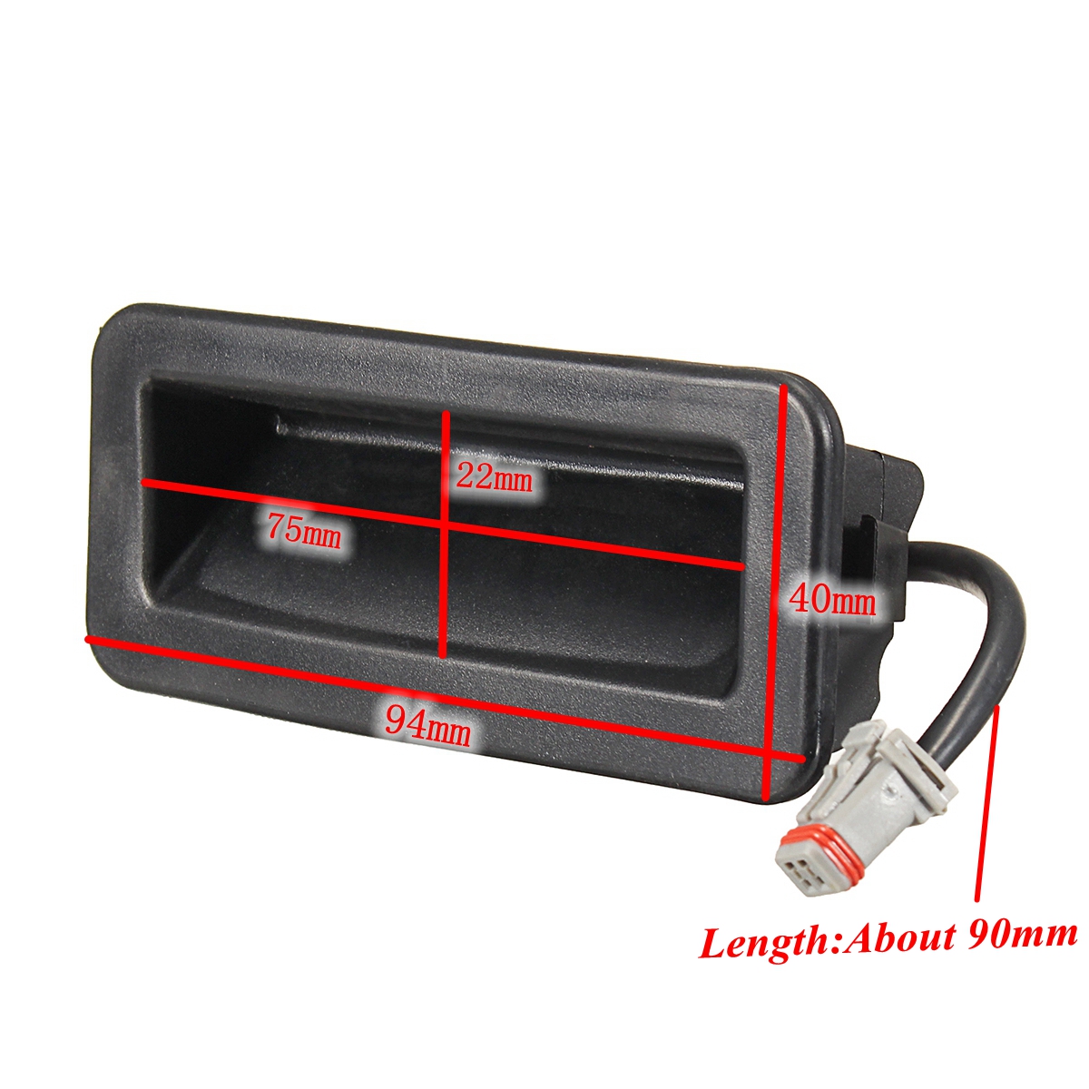 Rear-Tailgate-Opener-Release-Handle-Car-Switch-For-Land-Rover-Discovery-34-2004-2016-1401380