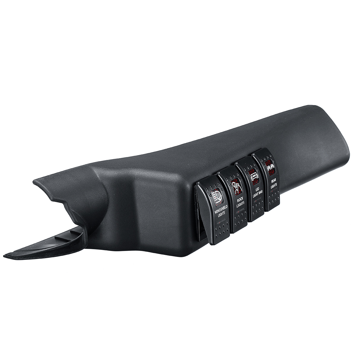 Red-Left-Side-A-Pillar-Switch-Pod-Panel-with-4-Boat-Rocker-Switch-for-Jeep-Wrangler-JK-2011-2017-1574578