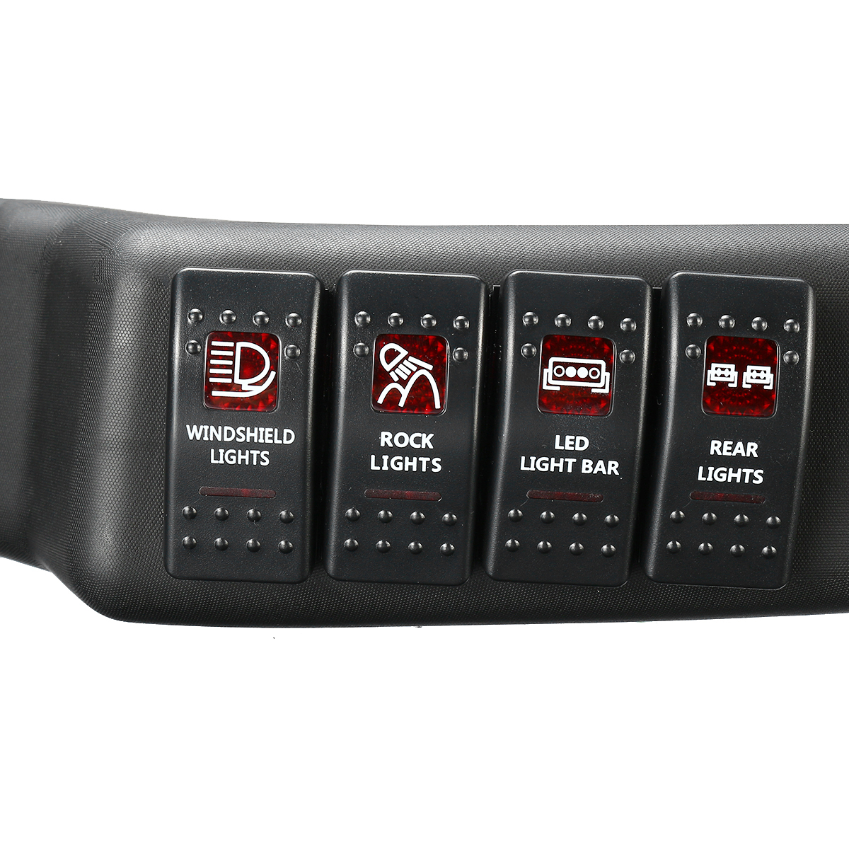 Red-Left-Side-A-Pillar-Switch-Pod-Panel-with-4-Boat-Rocker-Switch-for-Jeep-Wrangler-JK-2011-2017-1574578