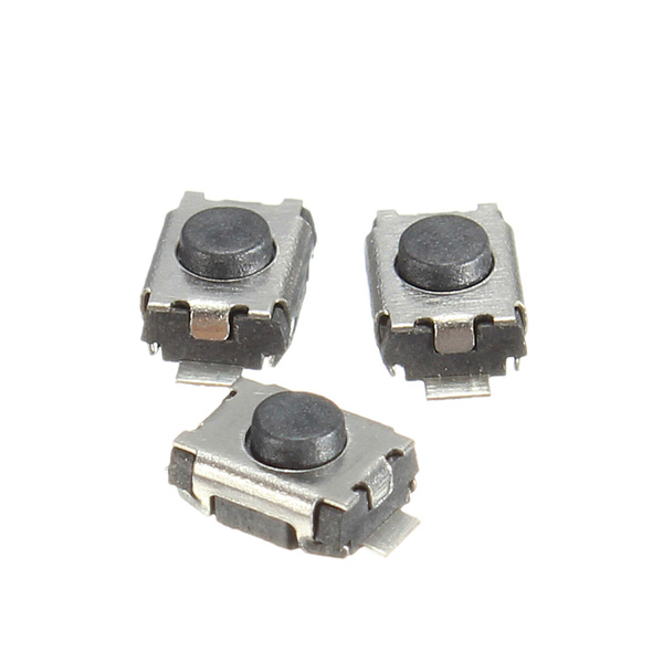 Remote-Key-Fob-Replacement-Micro-Switches-for-Vauxhall-Opel-Vectra-950141