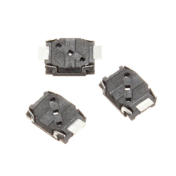 Remote-Key-Fob-Replacement-Micro-Switches-for-Vauxhall-Opel-Vectra-950141