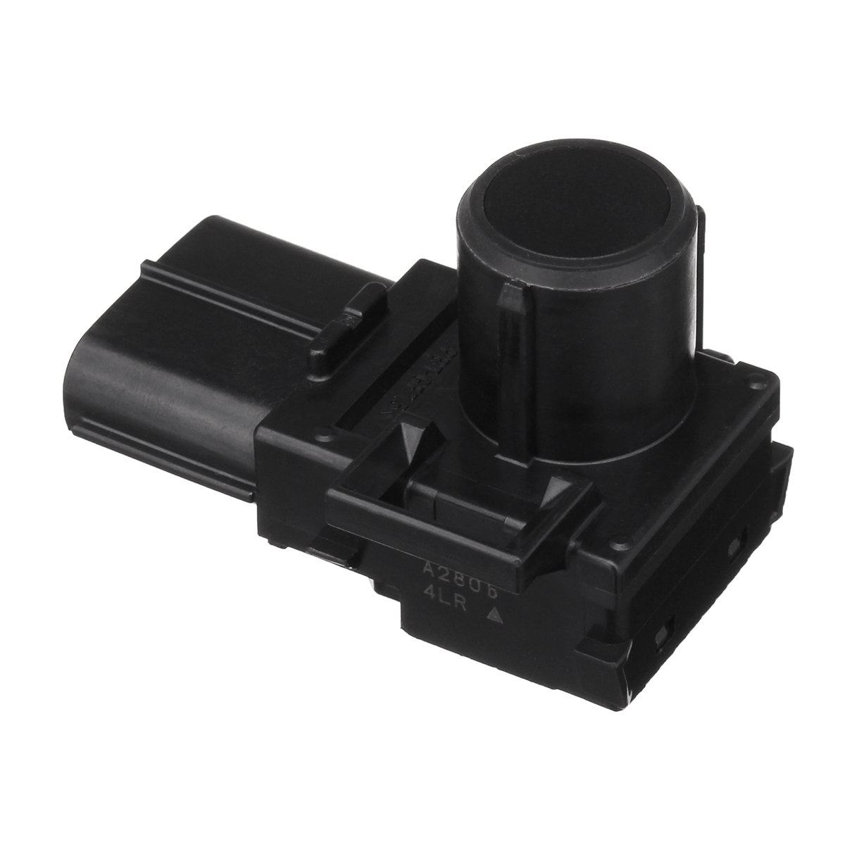 Reverse-Bumper-Parking-Aid-Sensor-For-Lexus-RX450H-RX350-RX270-35LV6-8934133210-1269232
