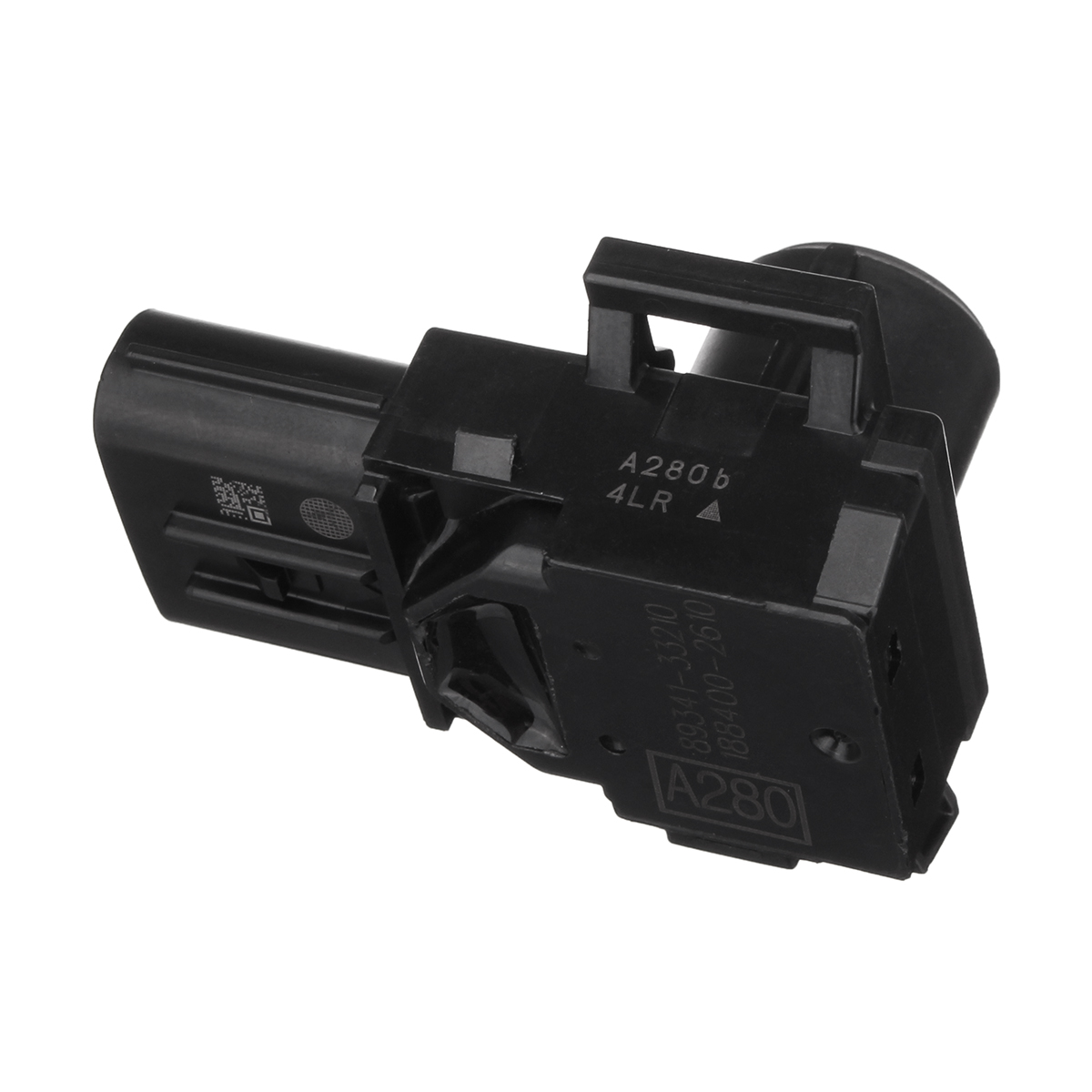 Reverse-Bumper-Parking-Aid-Sensor-For-Lexus-RX450H-RX350-RX270-35LV6-8934133210-1269232