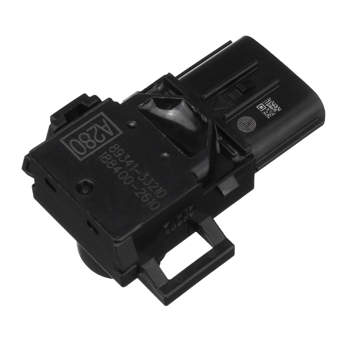 Reverse-Bumper-Parking-Aid-Sensor-For-Lexus-RX450H-RX350-RX270-35LV6-8934133210-1269232
