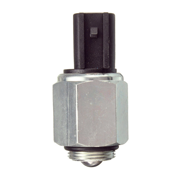 Reverse-Light-Switch-For-Ford-Cougar-Focus-Mondeo-Tourneo-C-MAX-S-Max-1087523-1011233