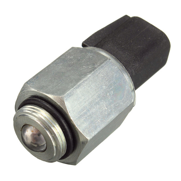 Reverse-Light-Switch-For-Ford-Cougar-Focus-Mondeo-Tourneo-C-MAX-S-Max-1087523-1011233