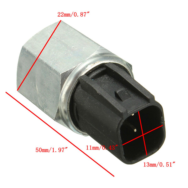 Reverse-Light-Switch-For-Ford-Cougar-Focus-Mondeo-Tourneo-C-MAX-S-Max-1087523-1011233