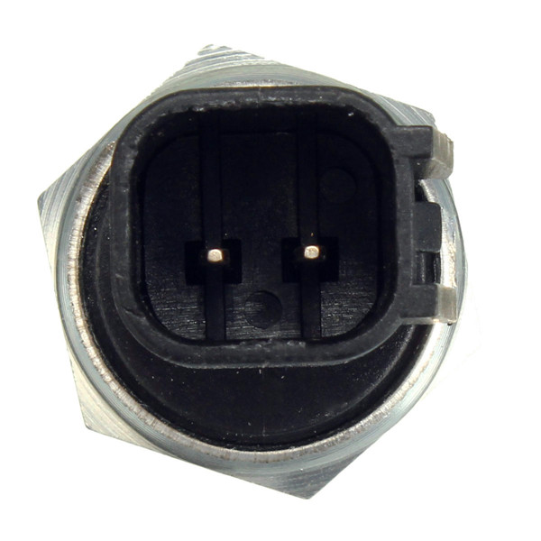 Reverse-Light-Switch-For-Ford-Cougar-Focus-Mondeo-Tourneo-C-MAX-S-Max-1087523-1011233