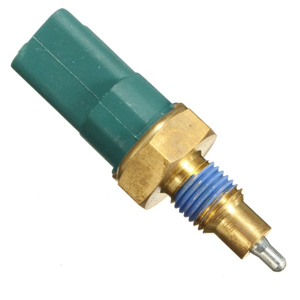 Reverse-Light-Switch-For-Renault-Megane-Scenic-Logan-Replacement-1012475