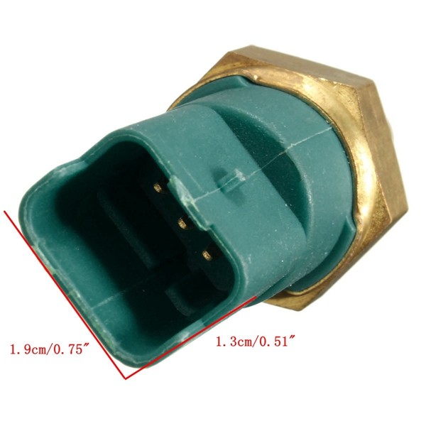 Reverse-Light-Switch-For-Renault-Megane-Scenic-Logan-Replacement-1012475