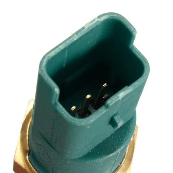 Reverse-Light-Switch-For-Renault-Megane-Scenic-Logan-Replacement-1012475
